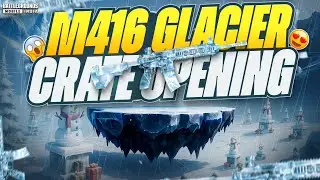 BGMI CRATE OPENING | 300+ CLASSIC CREATE WITH FUN | DARK LEGACY