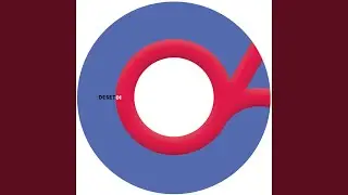 Nu Soul Era (Boo&acute;s Space Dub Remix)