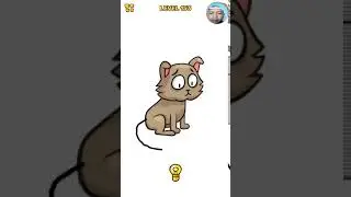 Kunci Jawaban Tricky Line Draw The Part Level 153