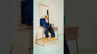 Nezaboy - Lover (VIRAL)