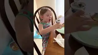 Toaster Strudels: Win or Fail?