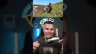 The Biggest ICE Raid In 10 Years