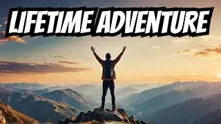 Top Adventure Tours Revealed! | 4K Video Travel Guide
