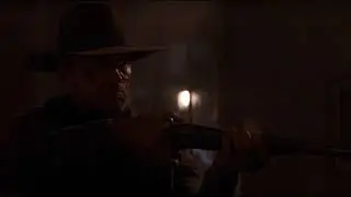 Os Imperdo&aacute;veis 1992 dublagem classica herbert richers