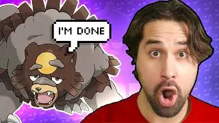The FINAL Roster Changes in the Wolfey Draft League