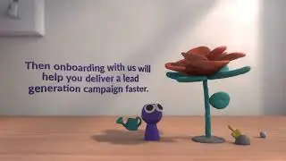Hubspot Onboarding with a HubSpot agency partner