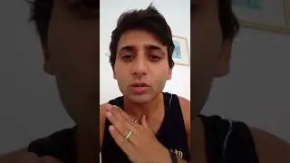 Pathan message to Hindu and to India Muslim