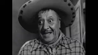 Mesa of Lost Women - (1953) Movie
