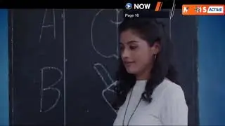 Page 16 Bollywood horror mystery full  movie full hd 720p