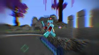 COMBOTAGE "Flexin" | VIMEWORLD