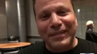 Video for Dummies 2