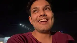 Waiting for her Call ☹️?? || Arjun Patidar Vlogs || #familyvlog #vlog #itstoolate #vloglife #fun