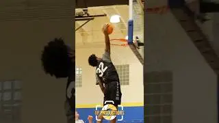 C/O 25 Kam Williams Upstate Hoops Showcase Highlights