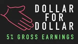 2017 PGT Insurance Benefits