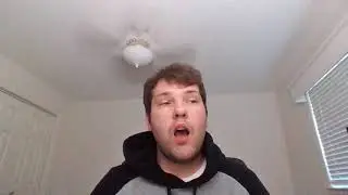 interview question video for peer review