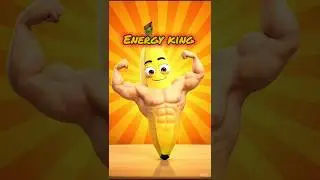 banana🍌 Talking🤣 #banana #shorts
