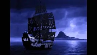 DJ Xenarias   The Black Pearl 2K17