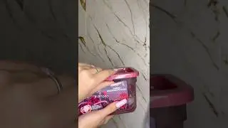 Капсулы для стирки 3 в 1 по выгодной цене🔥 Артикул WB #370460629