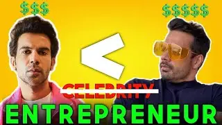 How Youtubers can Earn more than Most Celebrities | The Visionaries Podcast