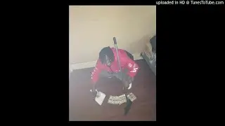OgbMak - I GOTTA MAKE SUM SHAKE