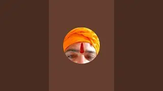 Vikasrajasthani1 is live!