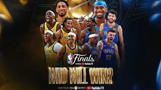 NBA ICON EDITION TOP 10