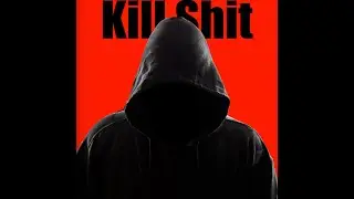 Lil Gjay - Drop Him