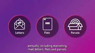 Pitney Bowes Presort Services adding more value to Direct Mail
