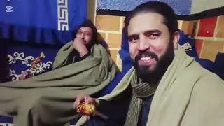 Enjoy On barbe Q program #foryou #youtuber #shortvideos #funny #viralvideos # barbeq