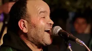 Yasser Jradi -  Wahdi / ياسر جرادي - وحدي
