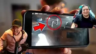 INÉDITO!😮ANTAURUS MUESTRA COMO FUE LA PELEA CON DIEALIS🔥, KINGTEKA SE RECTIFICA😅