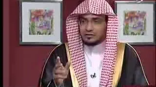 رثاء متم بن نويره لأخاه مالك