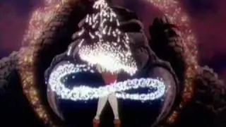 She-Ra russian intro