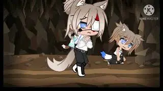 The Sacred Sirens Season 1 Episode 1 (Read description please!)