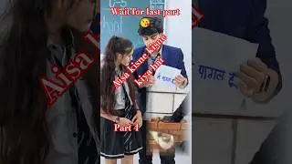 🤣Mai pagal Hun 😂 #schoollife #funny #trending #trendingshorts #trendingsong