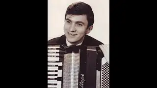 Dragan Aleksandric 50 godina sa vama - 3 deo