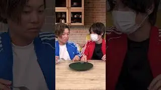 😡🥚😜⁉️#kakera #fyp #jewelry #egg