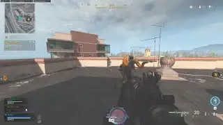 BUG WARZONE. sanchez+ToksoN VS. TRIOS. ОБИДНЫЙ ТОП. РЕЖИМ КОРОЛЕВСКАЯ БИТВА ДВОЙКИ ПРОТИВ ТРОЕК.