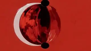 Kid A Mnesia: Exhibition Any% Speedrun 21:01