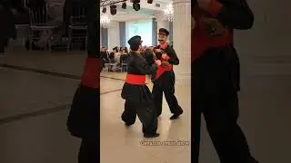 Հարսանեկան ֆիլմիկ Ֆլորա և Արեն 💛 #armwedding #dance #eventshow #gayanna #danceshow #wedding #event