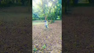 Main Yahaan Hoon | Full Song |Veer-Zaara | Shah Rukh Khan, PreityZinta | Madan Mohan, Udit Narayan
