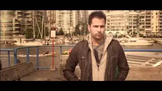 Tu Judaa - Amrinder Gill Feat. Dr.Zeus - Judaa 2011 Official Video HD