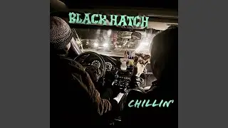 Chillin'