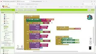 Inteligencia Artificial y App Inventor: Asesor de Vacaciones V6. Reto Reentreno