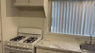 Nexus Property Management RI - 1701 West Shore Rd Unit 1 Warwick RI 02889