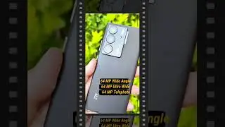 😯Best mobile phone in India🔥. Axon 40  #shorts #viral #popular