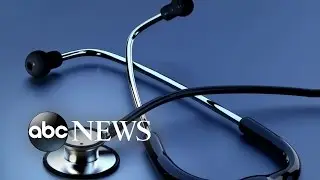 New Study Reveals Cancer Caused by Lifestyle Choices Including Diet, Exercise and Smoking