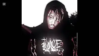 [FREE] Juice Wrld x King Von type beat 