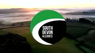 South Devon Alliance - Elections 23 Teignbridge District Council