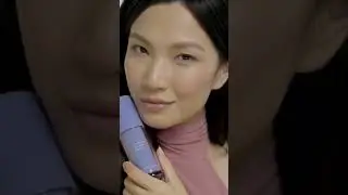✨ ageLOC Tru Face Future Serum Teaser | Skincare Promo by OBUK